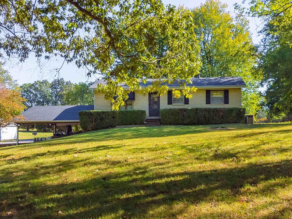 1st image of 6360 Old Mayfield Rd