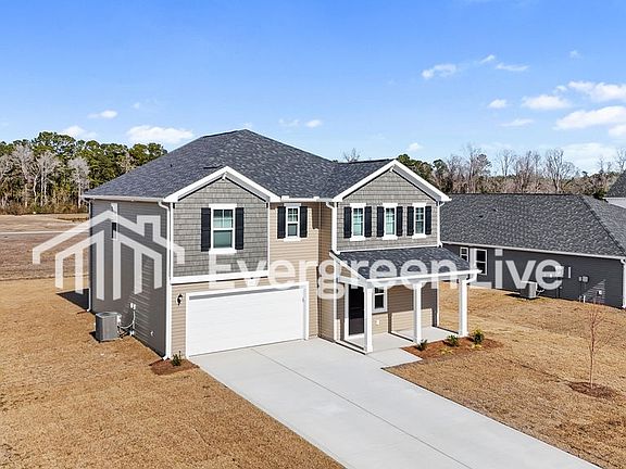 3rd image of 1005 Kinness Dr