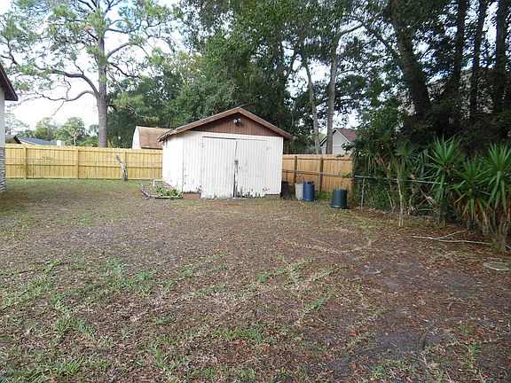 2nd image of 1419 4th Ave N #0