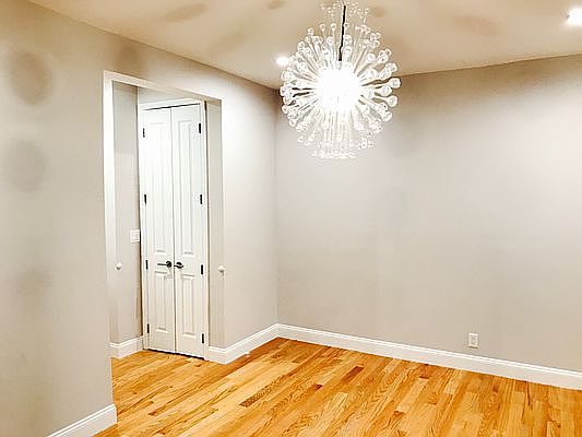 4th image of 615 Flatbush Ave APT 2B