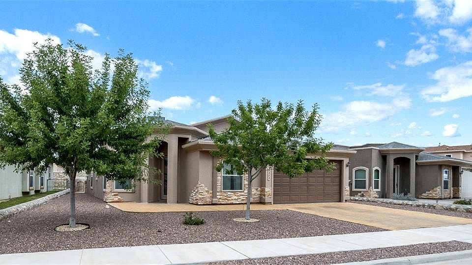 1st image of 5373 Jose Duran Ln