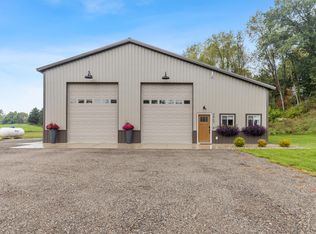 2947 Dan Valley Dr, Middleville, MI 49333