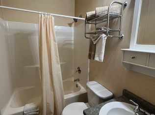 108 S Lincoln St #38, Aberdeen, SD 57401