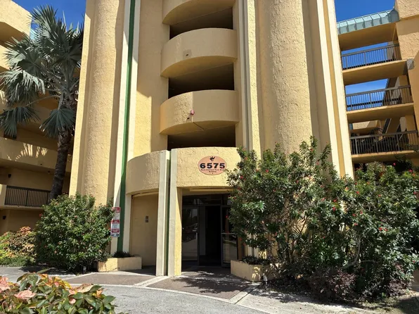 6575 W Oakland Park Boulevard #508, Lauderhill, FL 33313