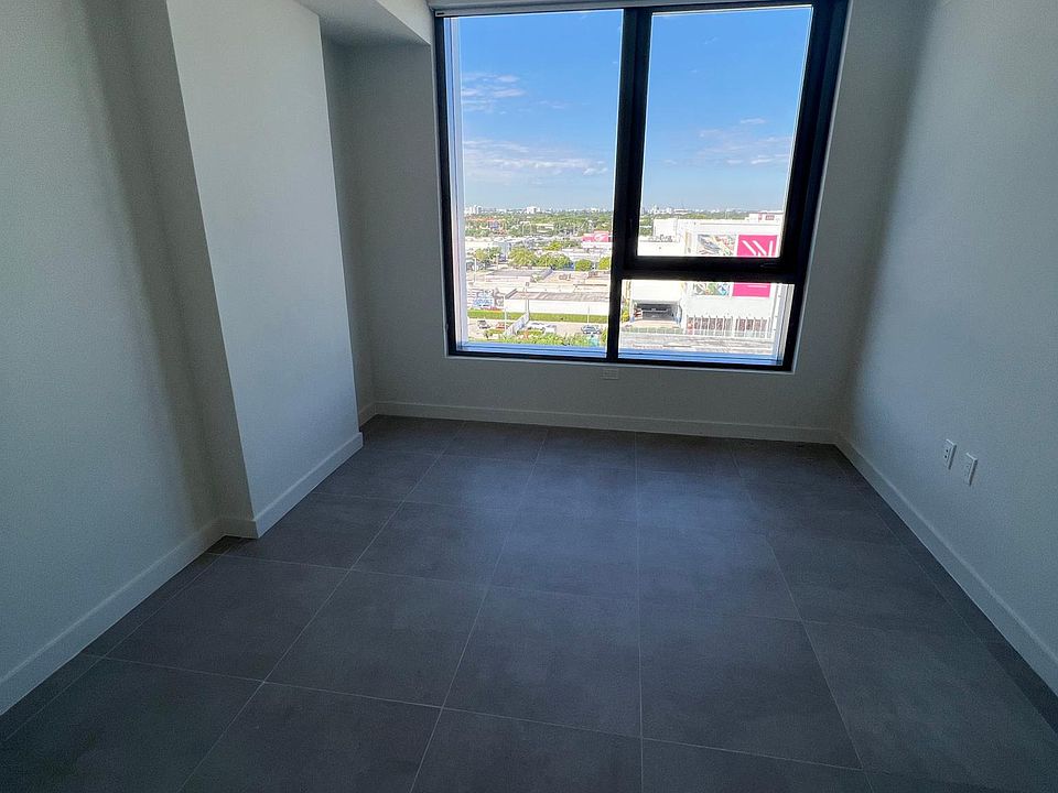 1st image of 269 NW 27th St #101