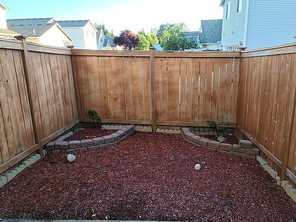 4th image of 1514 Goldeneye Ln SE