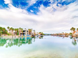 8936 Coast Walk Cir, Las Vegas, NV 89117