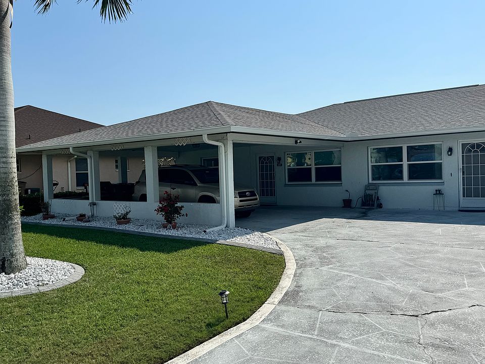 Photo May 07 2024, 16 17 40_05082024