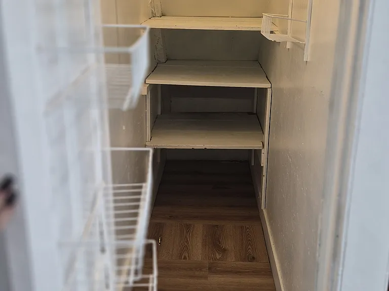 48 Main St — Photo 5