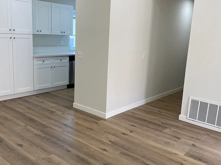 12683 Ferndale Cir — Photo 5