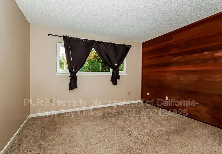517B Debbie Dr — Photo 10