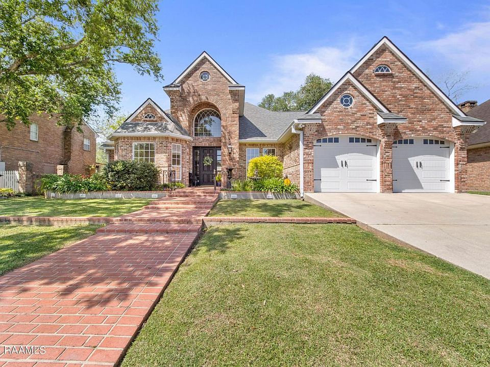 1st image of 105 Middleburg Dr
