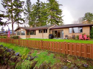 1615 S 226th Pl, Des Moines, WA 98198