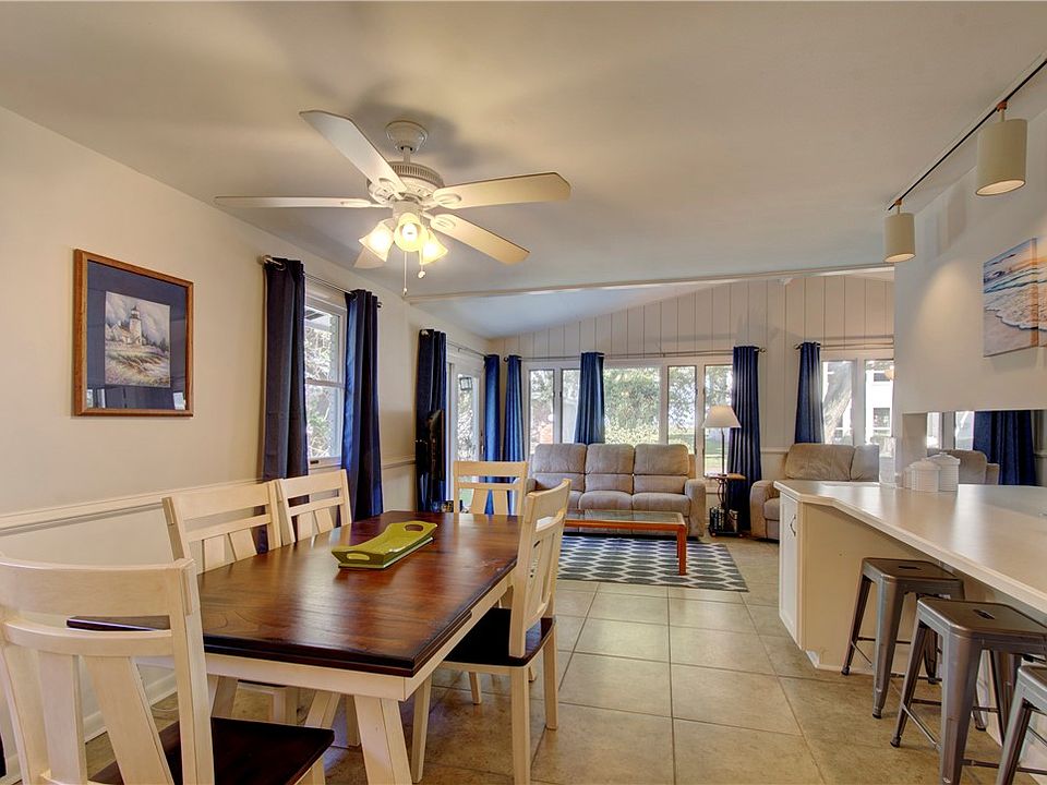 6 Porter Ln, Jekyll Island, GA 31527 Zillow