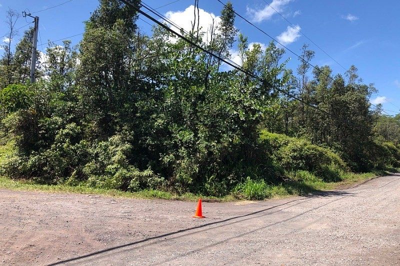 1st image of 37th Ave Lot 15