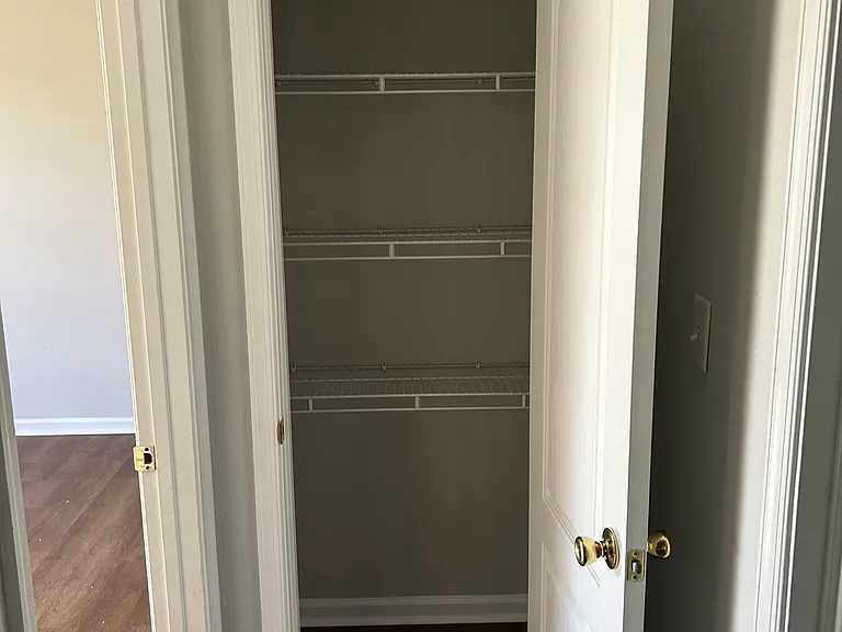 100 Cotton Ct — Photo 13