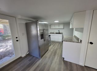 3933 Midway Rd #2, Adamsville, AL 35005