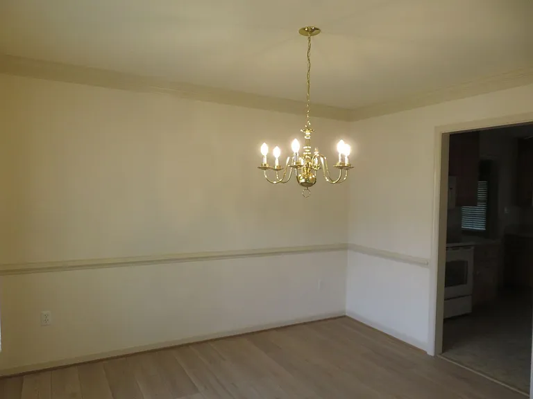 112 Shade Tree Ct — Photo 3
