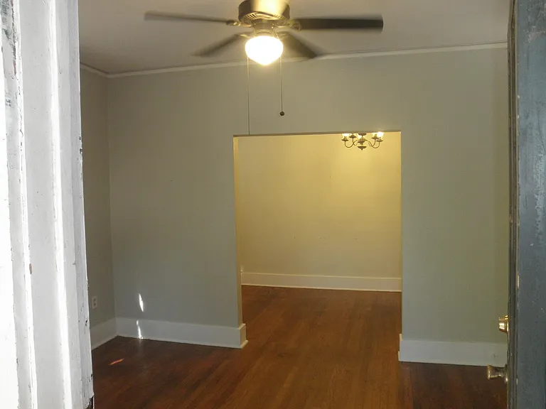 1237 Perkins Rd #1 — Photo 4