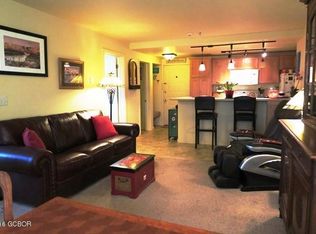 247 Gcr #8910-UNIT 3202, Granby, CO 80446