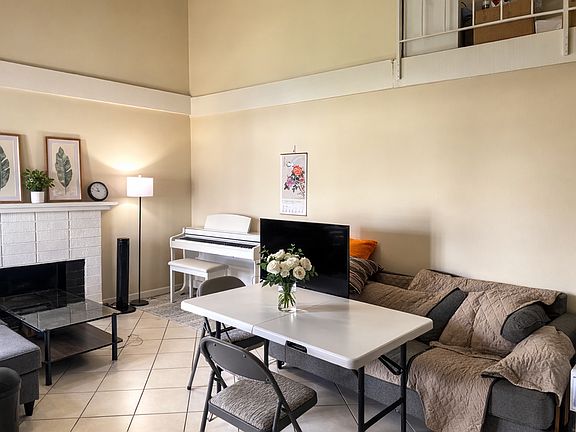 3rd image of 8193 Jade Coast Rd #B