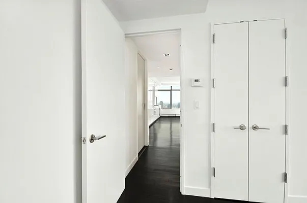 Rented by Citi Habitats | media 36