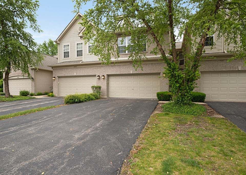 1st image of 2642 Granite Ct #2642