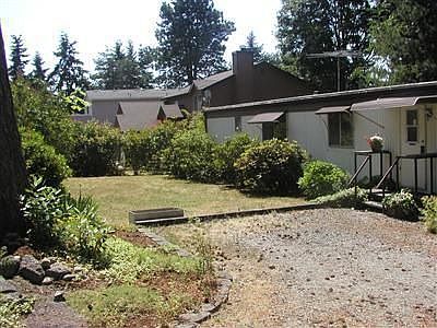 1st image of 24221 25th Ave S
