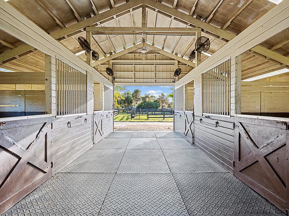 2nd image of 2138 Palm Deer Drive