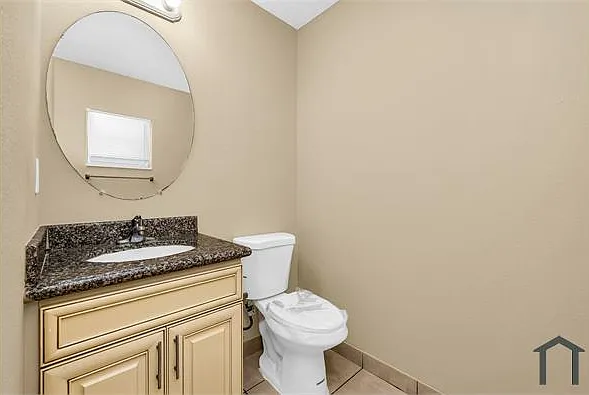 3 bed, 1450 sqft, $3,100 — Photo 4
