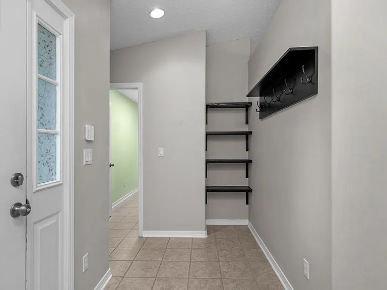 2081 Seagrape Dr — Photo 9