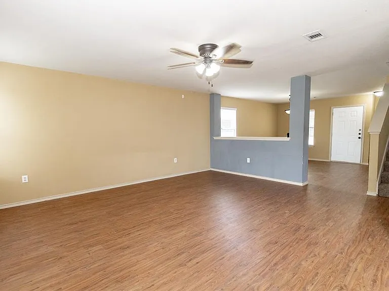 11800 Savanna Canyon Ct — Photo 5