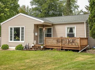 1248 Westland Ave, Waterloo, IA 50701