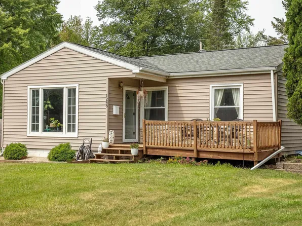 1248 Westland Ave, Waterloo, IA 50701