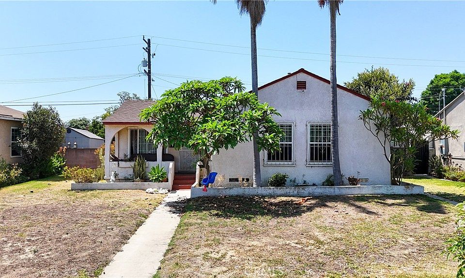 1st image of 10239 Garfield Ave