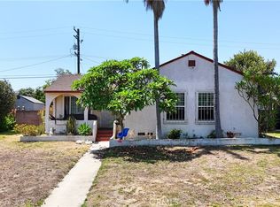 10239 Garfield Ave, South Gate, CA 90280