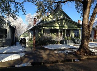 235 S Volutsia Ave, Wichita, KS 67211