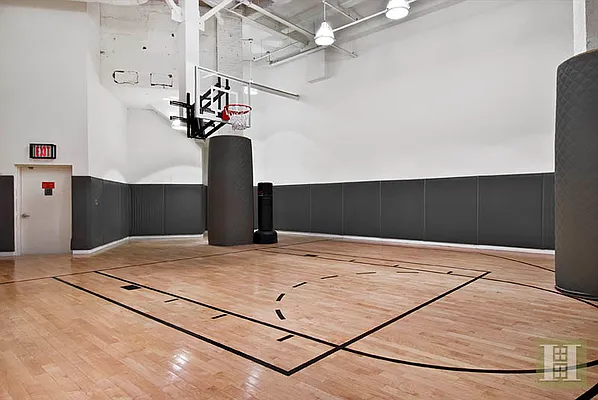 Rented by Halstead Real Estate | media 7