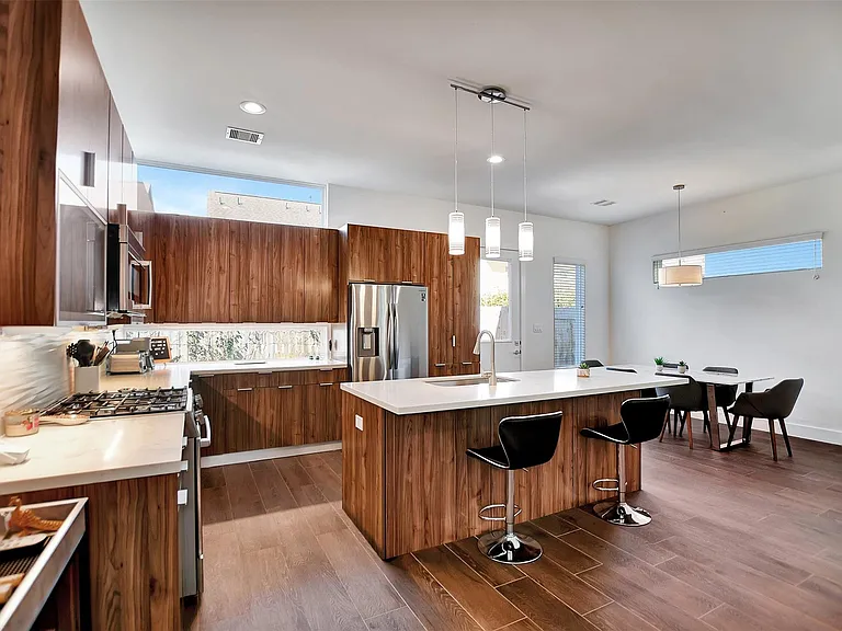 5507 Robusto Pl — Photo 15