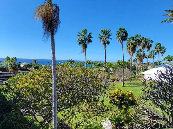 75-5863 Kuakini Hwy APT 336, Kailua Kona, HI 96740
