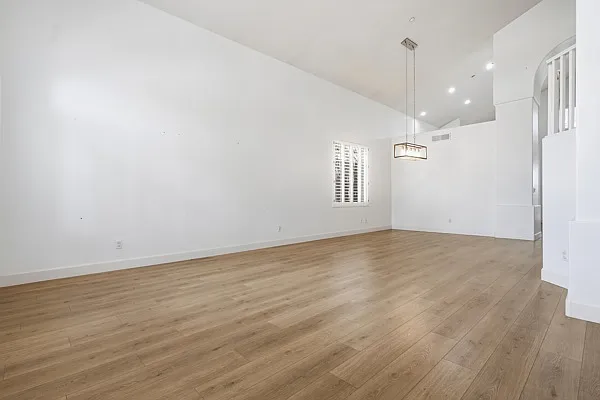 10333 E Acoma Dr — Photo 6
