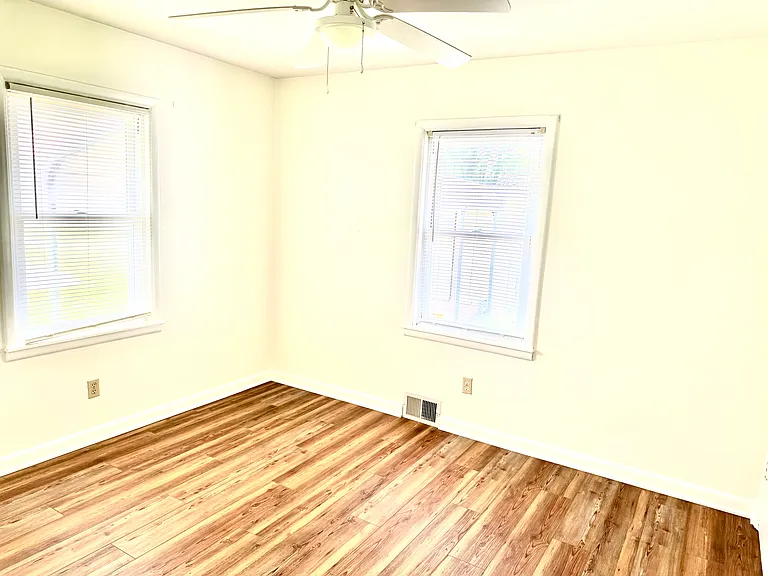 2700 Castlewood Pl #A — Photo 7
