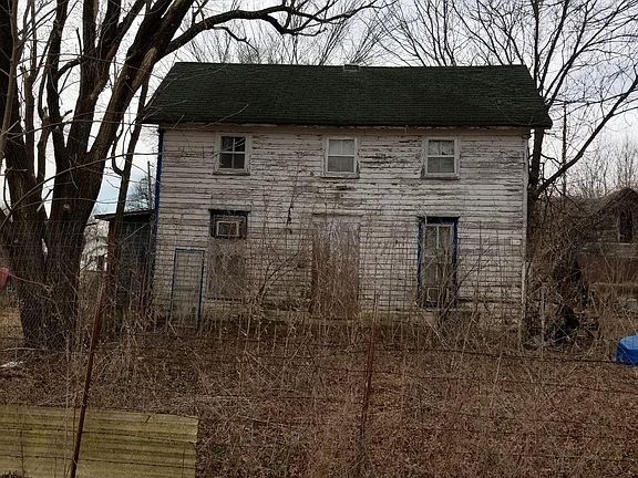 2nd image of 6205 NW Warbler Ln