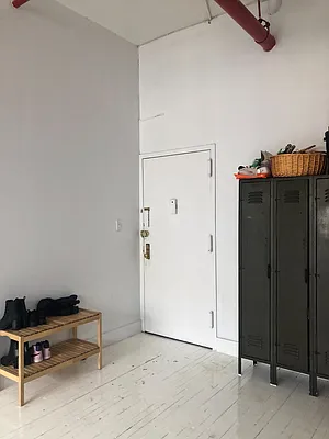 Rented by Carnegie Management Inc | media 21