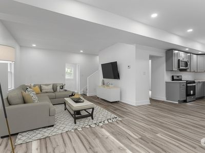 3190 Aspen St N, Rillton, PA, 15678