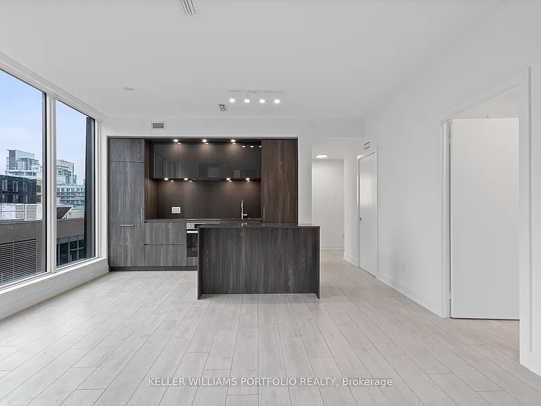 15 Mercer St #1408 — Photo 20