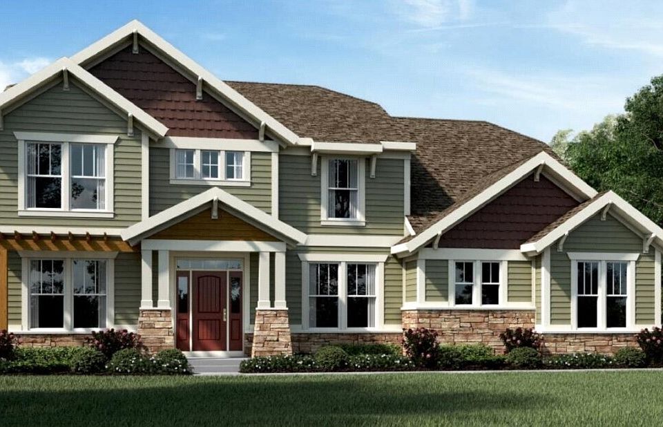 1st image of 165 Elmsborough Bnd