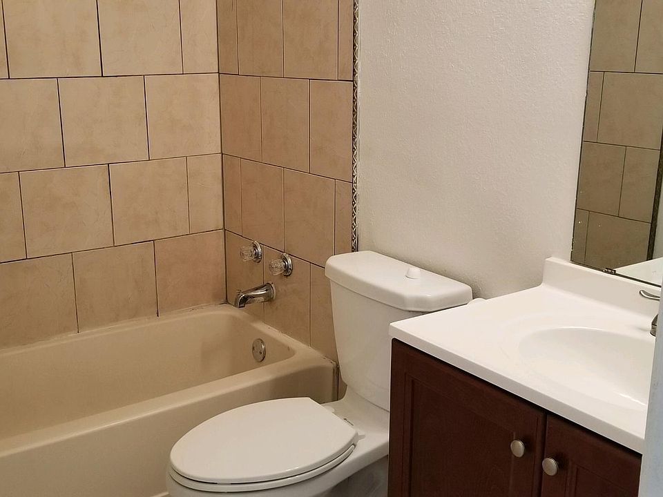 1st image of 2505 Whitehurst Dr