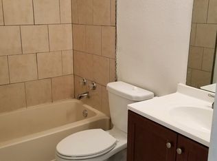 2505 Whitehurst Dr, Fort Worth, TX 76133