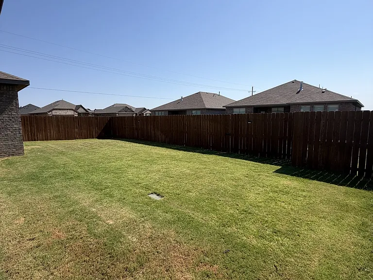 5803 Waverly Ave — Photo 22